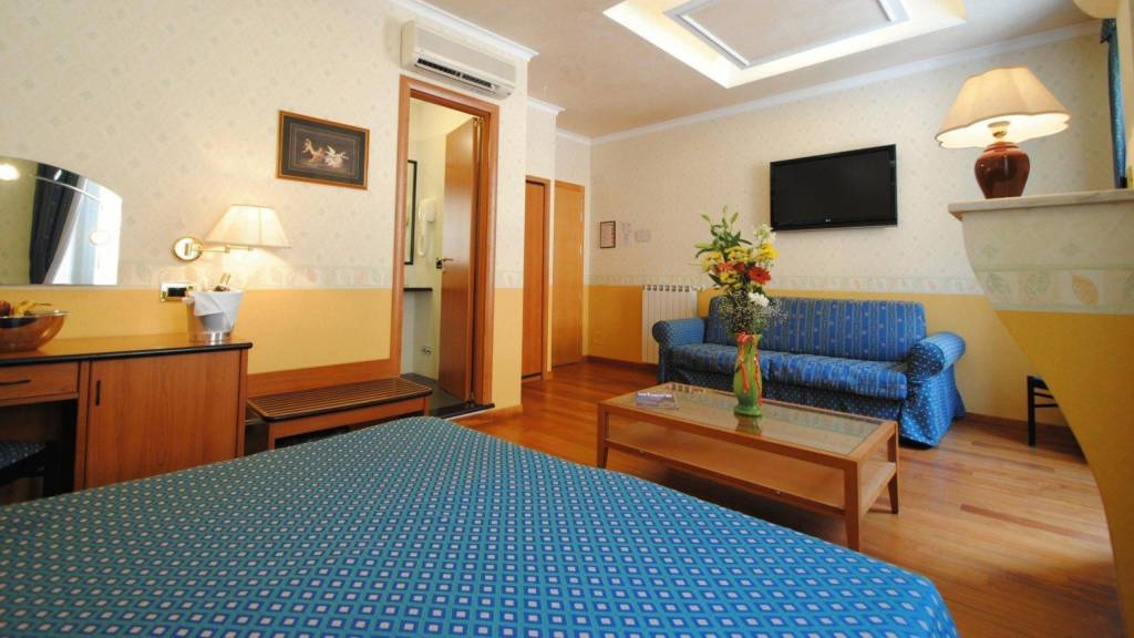 Hotel-Verona-Roma-3278745