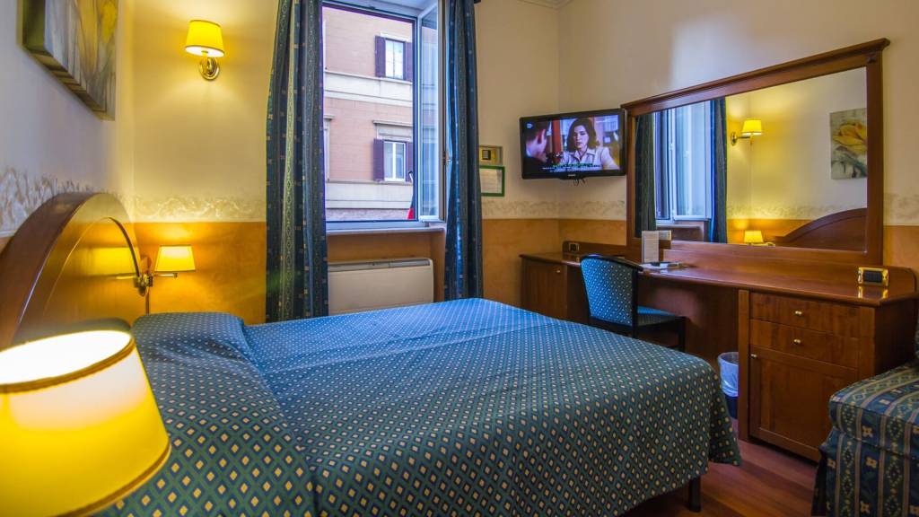 Hotel-Verona-Roma-Tri-204