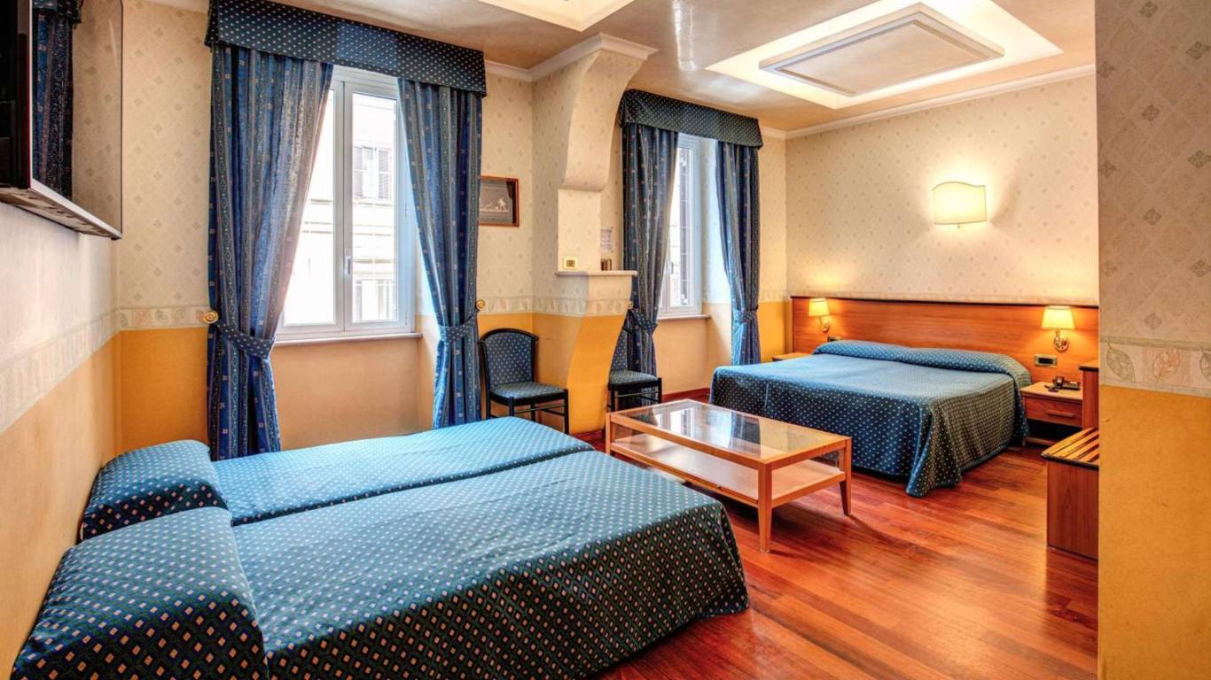 Hotel-Verona-Roma-243910823