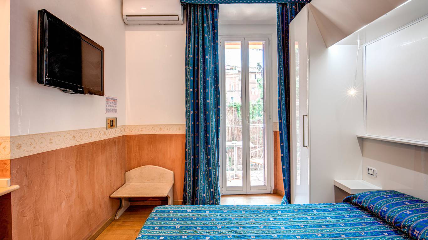 Hotel-Verona-Roma-305-2-dbl-new