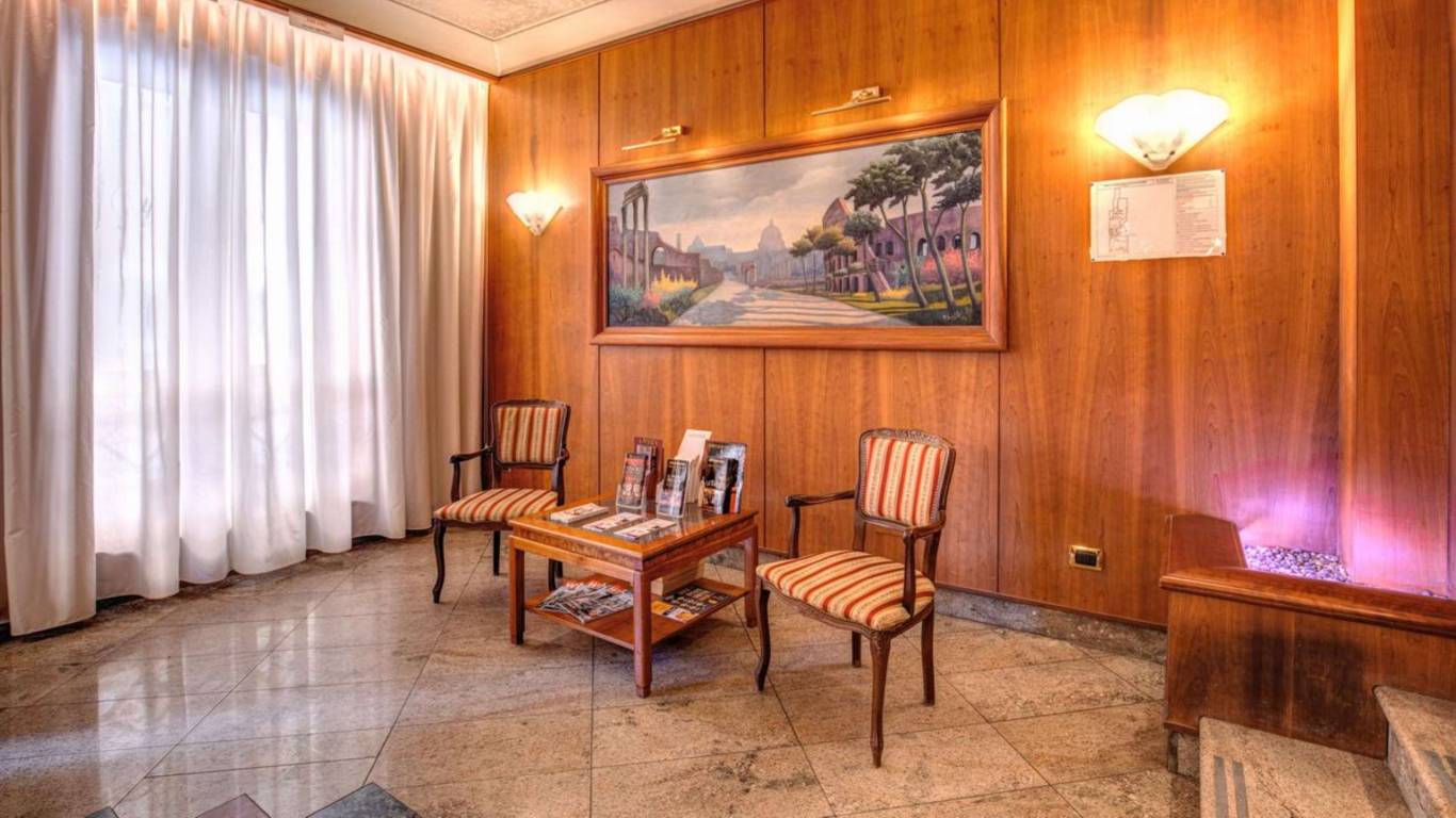 Hotel-Verona-Roma-32