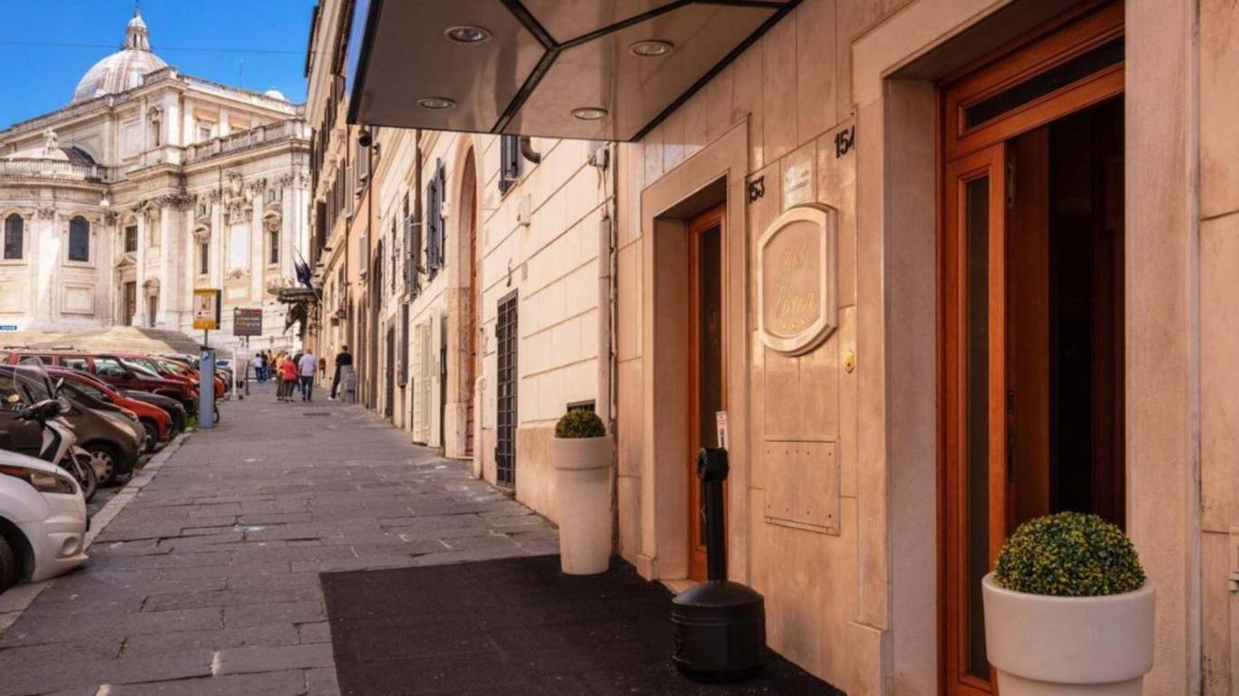 Hotel-Verona-Roma-333773840