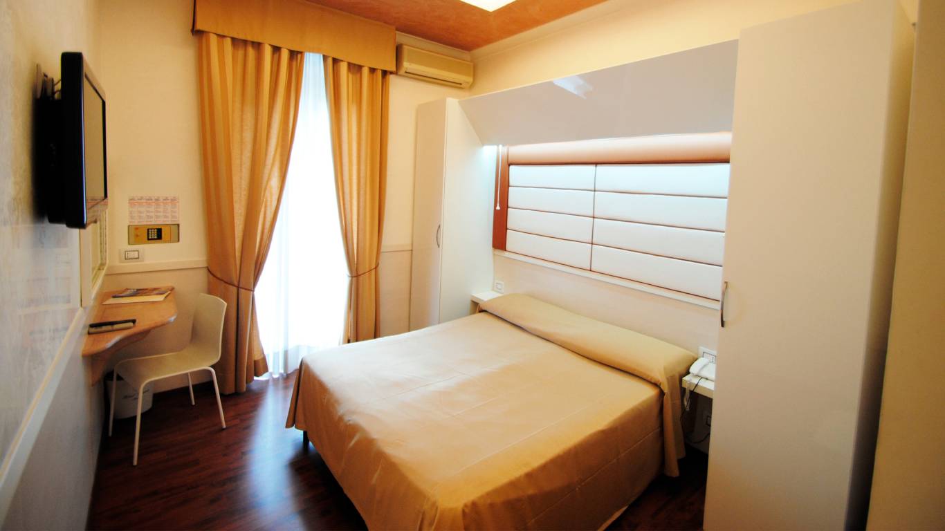 Hotel-Verona-Roma-410-Dbl--new