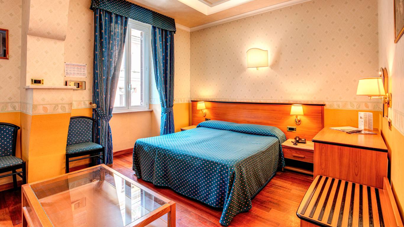 Hotel-Verona-Roma-Hotel-Verona---34-new