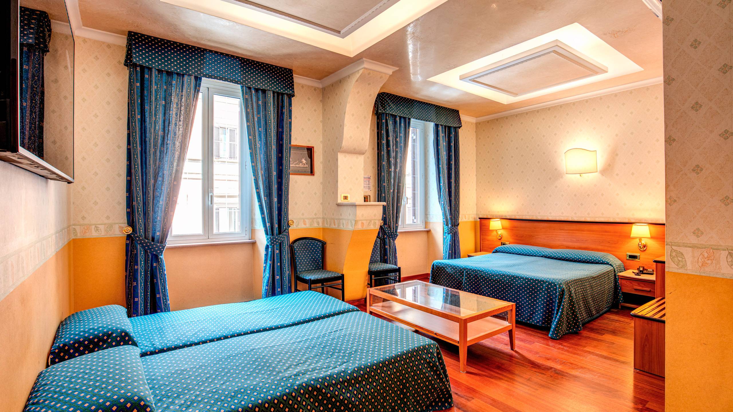 Hotel-Verona-Roma-301-quad-new