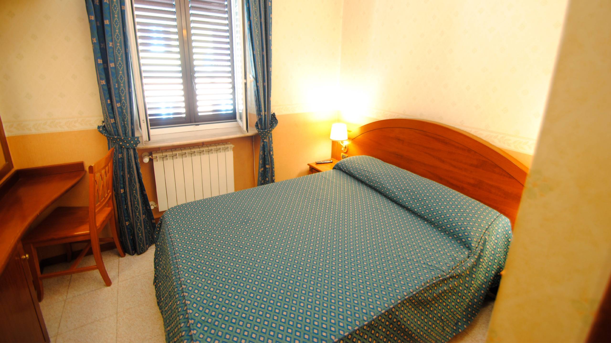 Hotel-Verona-Roma-502-Sing--new