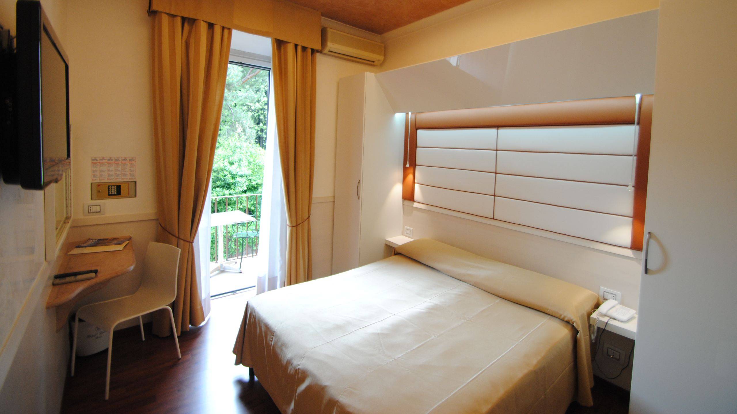 Hotel-Verona-Roma-Dbl-410