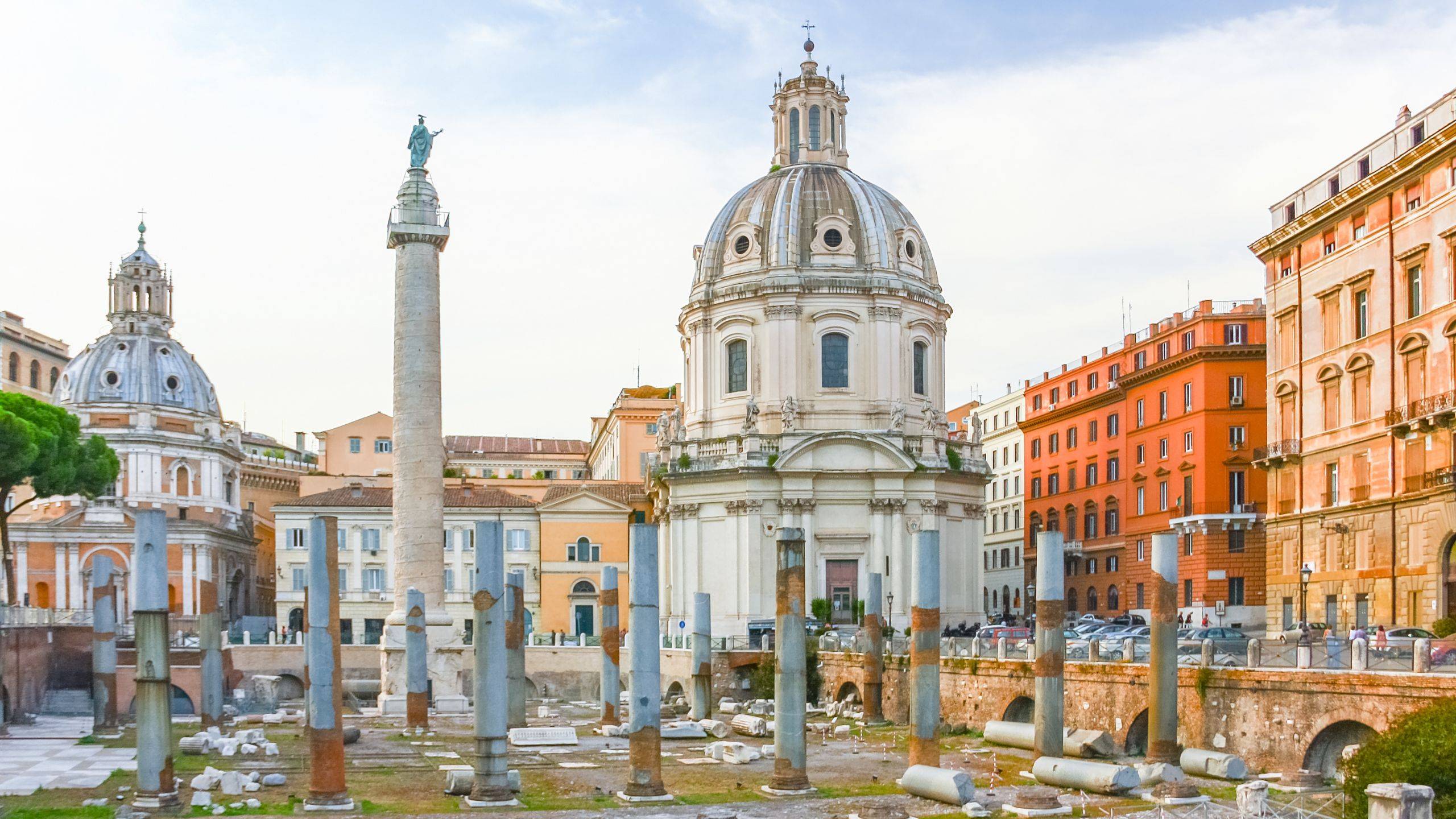 Hotel-Verona-Roma-sfondi-Fori-Imperiali