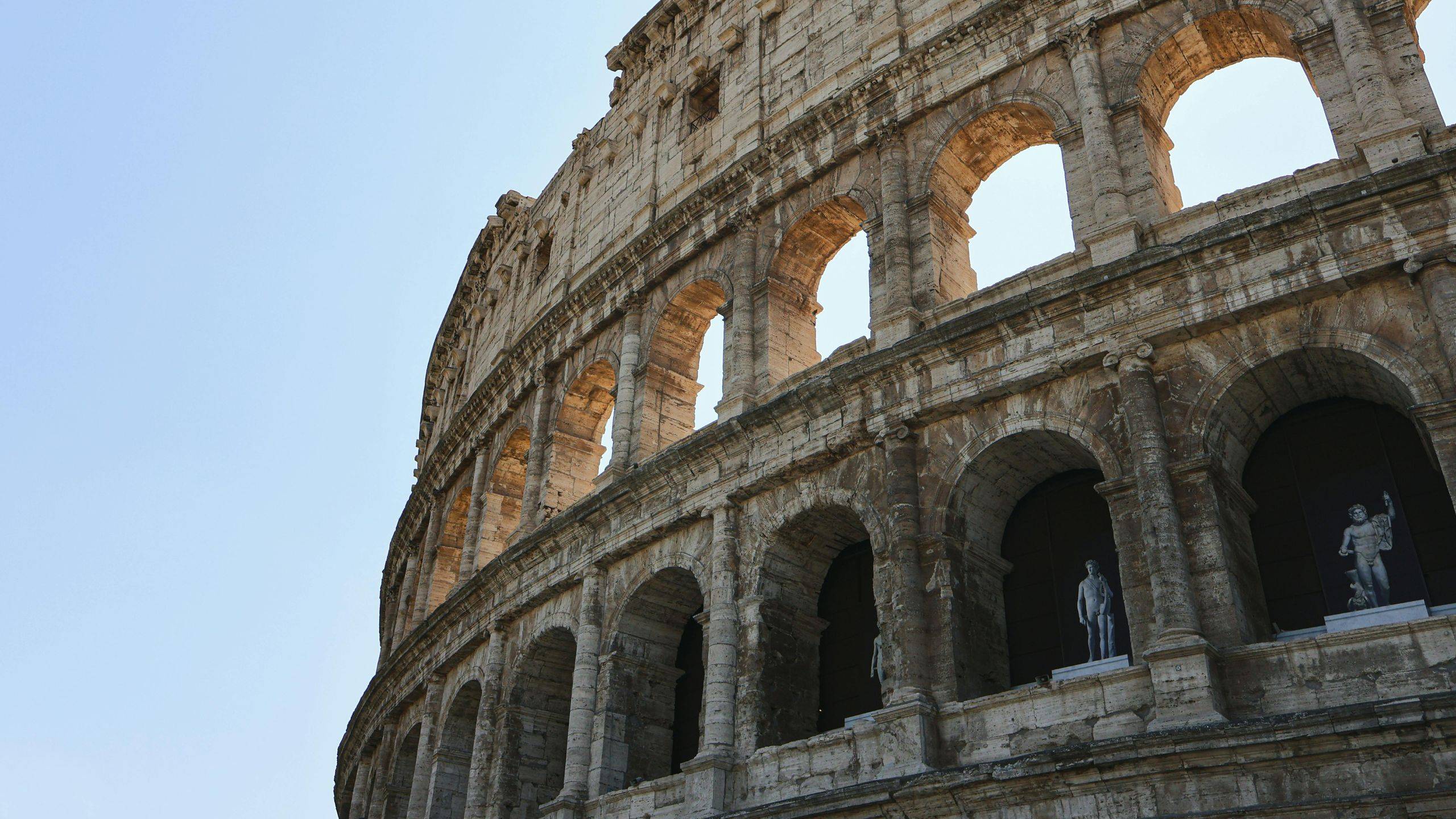 Hotel-Verona-Roma-sfondi-colosseo