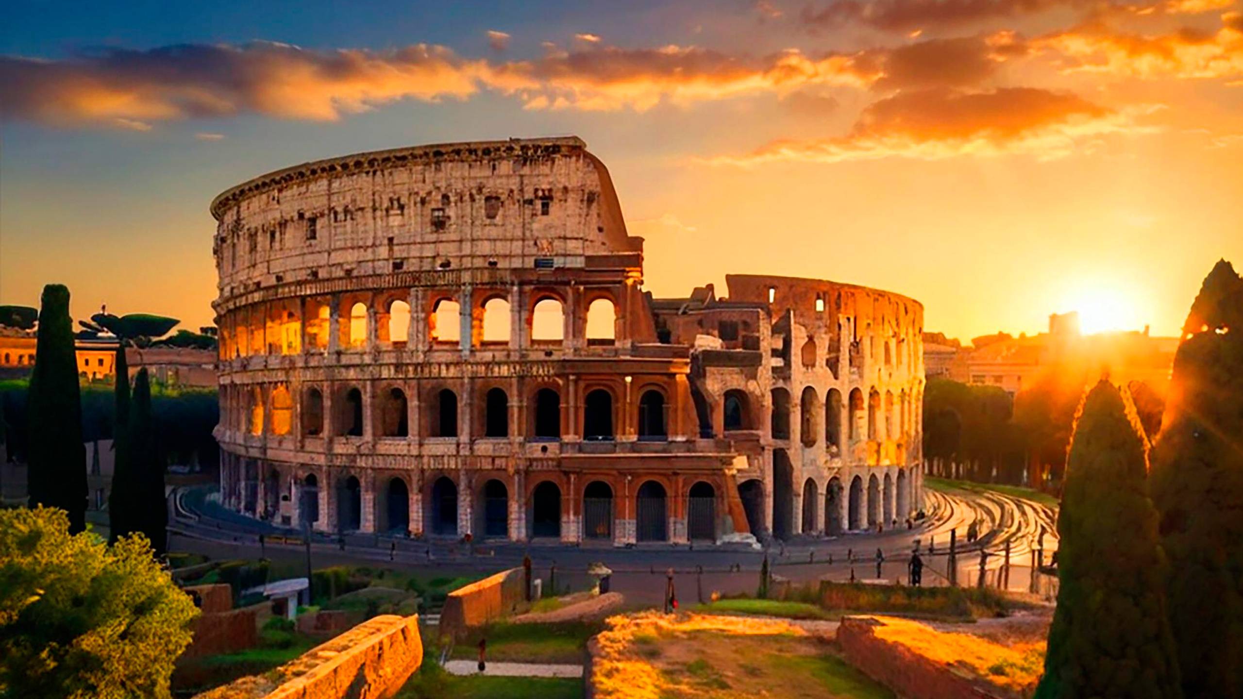 colosseo-verona