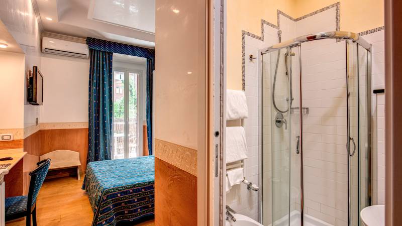 Hotel-Verona-Roma-305-dbl-new