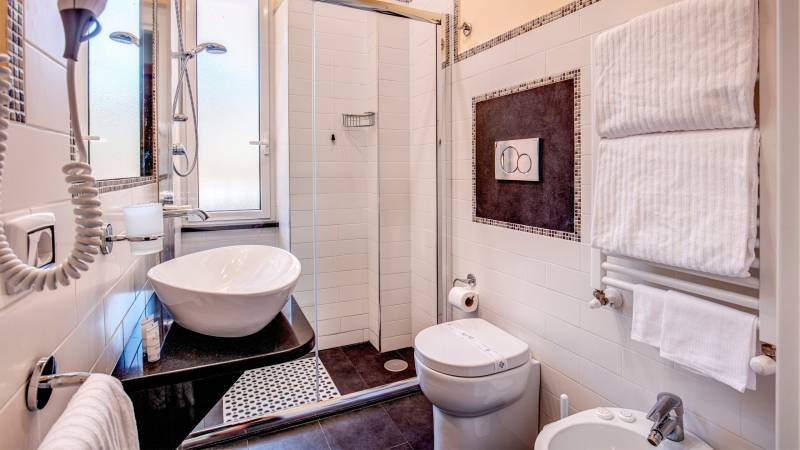 Hotel-Verona-Roma-306-bagno-new