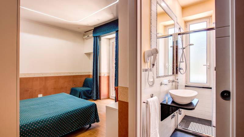 Hotel-Verona-Roma-306-tri-new