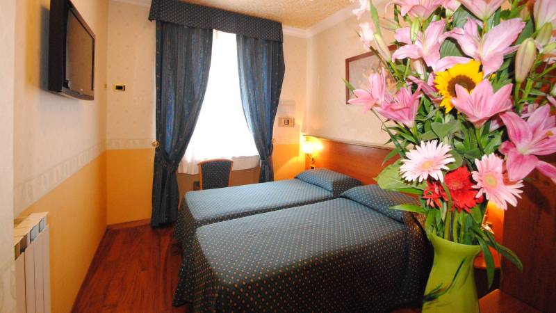 Hotel-Verona-Roma-Dbl-501