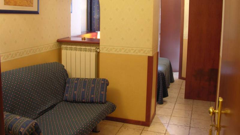 Hotel-Verona-Roma-Quad-4803